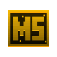 ms animated GIF emoji - 🌎𝙃𝙚𝙭𝙀𝙖𝙧𝙩𝙝🌎