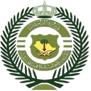 emoji_171 Discord sticker - 𝗦𝟳𝗔𝗕𝗛 ~ ســحـابـة