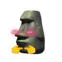 pookie custom emote | .✦ ݁˖  𝐃𝐈𝐑𝐄𝐖𝐎𝐋𝐅 𝐃𝐄𝐍 .✦ ݁˖