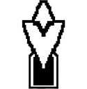 quest Discord Emoji - Grove