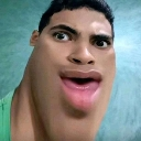 emoji_47 custom emote from 𝘿3𝙎 𝙈𝘾
