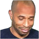 titi2 custom emote | RP Serie A