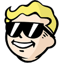 7285fachero custom emote | 𝕄𝕚𝕤𝔽𝕚𝕥 ℂ𝕣𝕖𝕨