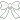 wwhitebow2 animated Discord emote | S3xting Paradise 18+