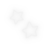 E_9_whitestarglow Discord sticker - freaks r us