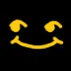 yenoh custom emote - Active VC Server • Chill • Hangout • Socialize • Voice Chat • Anime • Sfw
