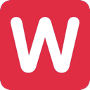 W_ custom emote | Politics+
