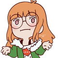 7968futabashrugs custom emote | Nova Luna (新月)