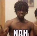 nah Discord Emoji | Vine(yl)💽