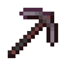 netherite_kazma custom emote from Treminko