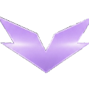 emoji_51 Discord Emoji - SMM COMMUNITY
