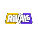 rivals Discord sticker | frostlore™ | Discord + Roblox Shop