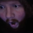 screamingatmishana Discord Emoji | 🎤 Riff-Off | Singing, Games, Daily Events, Community