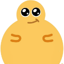 5_8 Discord sticker from Sorrow