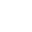 807633515045716008 Discord sticker from unmask