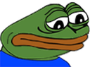 V_Sadge custom emote | Vulcan