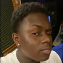 WhyTheyDoinThatToUJeffrey Discord Emoji - Vine(yl)💽