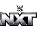 wwe_nxt Discord sticker from No-Sell Jobbers🤼