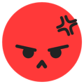 angry custom emote from 🎧ྀི♪⋆.✮ ᴀꜰᴛᴇʀ ʜᴏᴜʀꜱ °❀.ೃ࿔