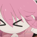 emoji_89 animated emote from Dex’s Amunity