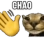 cathi custom emote | 𝘙𝘌𝘈𝘓𝘐𝘛𝘠 𝘈𝘞𝘈𝘐𝘛𝘚... but after 24.7