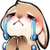 waifu_bunicry custom emote | ୨୧     waifu cαƒe    𓂃 ✿   〈 🍵ɞ ྀྀ active ⋆ social ⋆ events ⋆ gwys ⋆ icons ⋆ gaming ⋆ art ⋆ sfw ⋆