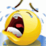 crymore animated Discord emote from Hearts of Steel (Geopoltical Minecraft Server)