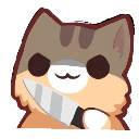 emoji_2 Discord sticker - Star flys