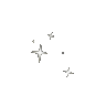 w_fallingsparkles animated GIF emoji | ʚㆍαᏇzㆍଓ
