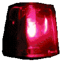 194376alarm animated Discord emote - FNL