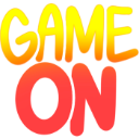 827659gameon Discord sticker from 𝕄𝕚𝕤𝔽𝕚𝕥 ℂ𝕣𝕖𝕨