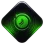emoji_27 Discord Emoji | Norox Community
