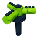Godly_Sprinkler Discord sticker | Grow A Garden 2 : GAG2 Trading, Stocks & Weather 24/7