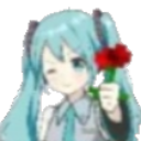 emoji_13 Discord sticker from Aeri's Sanctuary