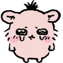 Imp_Crying custom emote - ʚଓ 𝚈𝙰𝙿 𝙲𝙴𝙽𝚃𝙴𝚁 ♡ 𝚃𝚞𝚏𝚏 𝚃𝙰𝙶 ♡ 𝚂𝙵𝚆 ♡ 𝚂𝚎𝚖𝚒 𝙰𝚌𝚝𝚒𝚟𝚎