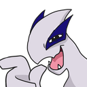 lg_yeah Discord Emoji - CobbleTech: Dungeon Trials