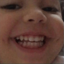 emoji_477491 Discord Emoji - Break And Steal An Egg Official Discord