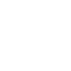 crown Discord sticker from Louisiana State Roleplay