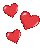 emoji_73474 animated emote - Lovers Cafe™ | Indian Discord Server • Nitro • Voice Chat • Active • India • Hangout • Gaming • SFW
