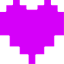 discotoolsxyzicon23 custom emote | NEW SMP NEED MEMBERS