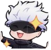 __20240103_090131removebgpreview Discord Emoji from 𝕊ℙ𝔸ℂ𝔼