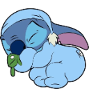 17246stitchsleepy Discord Emoji from 𝕄𝕚𝕤𝔽𝕚𝕥 ℂ𝕣𝕖𝕨