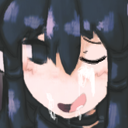 spilledcereal custom emote - WONDERLAND