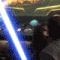 Starwars animated emote | Vampires 18+ ⛧﹒Goths & Emos﹒⛧