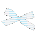 bbowdns animated emote | 𓉸ྀི 　phᥲntᥲ𝓈m ㆍㆍ 🗡