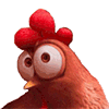 suschicken animated Discord emote from 𝄞⨾𓍢ִ໋.   The Silverdale Sever. ⊹ ⋆  ໒꒱ ⋆ﾟ⊹