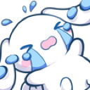 cinnacry_mini custom emote - ✧      ₍ᐢ. .ᐢ₎   𓏽   mini  cαƒe 𓂃 ❀  active ⋆ gws ⋆ guilds ⋆ icons ⋆ events ⋆ gaming ⋆ art ⋆ scl