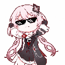 dance_2 animated emote from ⋆.˚(マングローブ) 𝓜𝓪𝓷𝓰𝓻𝓸𝓿𝓮 𝓢𝓪𝓷𝓬𝓽𝓾𝓪𝓻𝔂 ⋆.˚