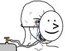 cope Discord Emoji | RunItUp
