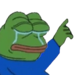 11931pepethat custom emote | 𝐓𝐁𝐬